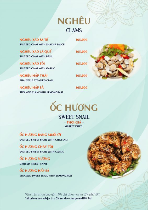 Lan Rung Resort Phuoc Hai