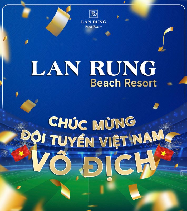 Lan Rung Beach Resort