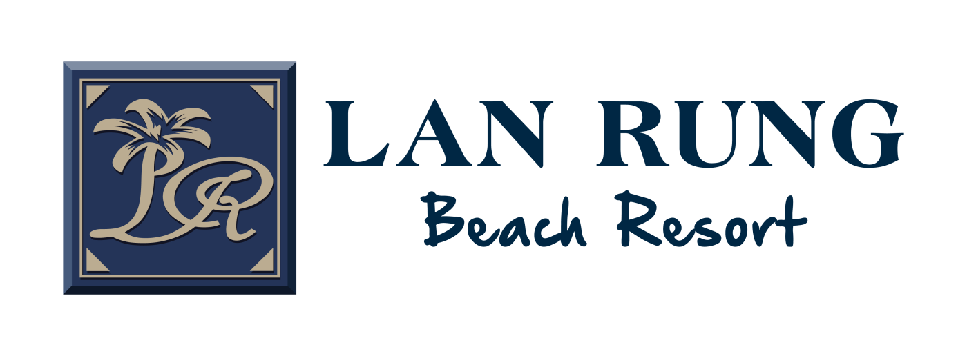 Lan Rung Beach Resort