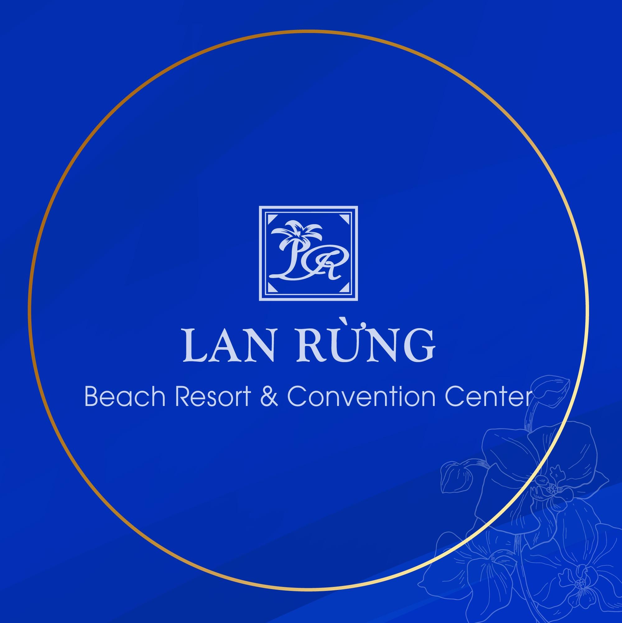Lan Rừng Beach Resort